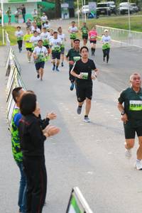 BIB: 2518
                            <button type="button" onclick="openModal(3534543)" class="btn btn-primary btn-sm float-right btn-popup" data-toggle="modal" data-target=".modal-high-quality">
                        <i class="fas fa-shopping-cart"></i> Add to Cart
                    </button>
                                            <button type="button" onclick="isThisMe(3534543, true)" class="btn btn-success btn-sm float-right btn-popup btn-isme hidden" data-toggle="tooltip" data-placement="bottom" title="นี่คือรูปของคุณใช่ไหม คลิกที่นี่เพื่อเอาเข้าอัลบั้ม">
                        <i class="fas fa-plus"></i> Add to album
                    </button>
                    <button type="button" onclick="isThisMe(3534543, false)" class="btn btn-warning btn-sm float-right btn-popup btn-isnotme hidden">
                        <i class="fas fa-ban"></i> Remove from album
                    </button>